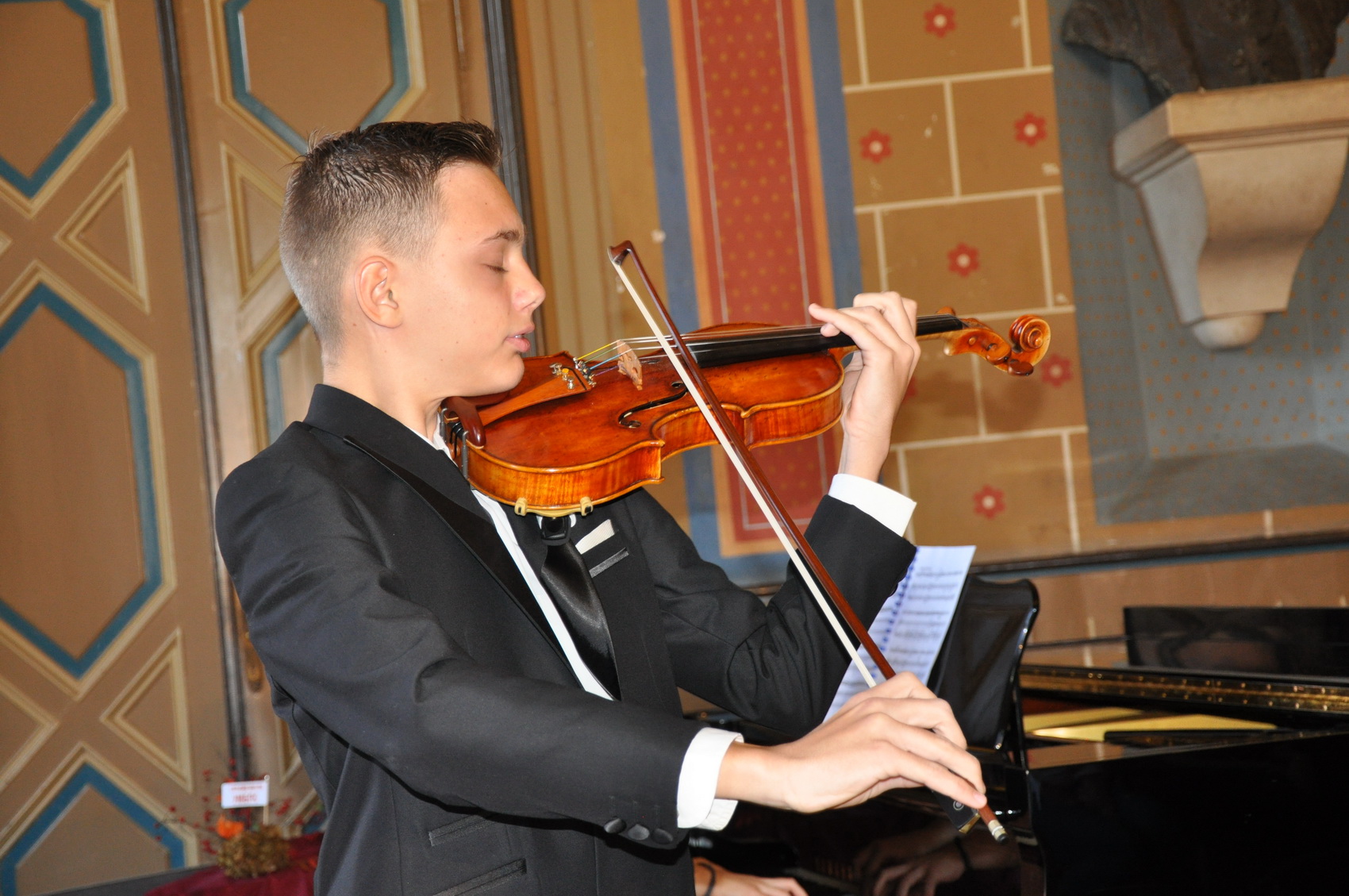 andrej-balaz-foto.JPG