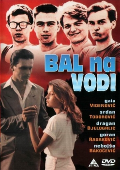 bal-na-vodi.jpg
