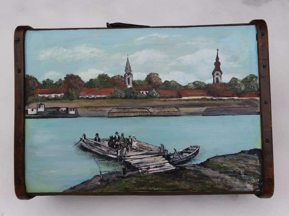 slika-nadica-josimovic2.jpg